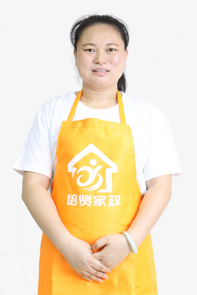 &#20061;&#28216;&#24179;&#21488;&#97;&#112;&#112;&#23448;&#32593;&#45;&#20061;&#28216;&#40;&#20013;&#22269;&#41;