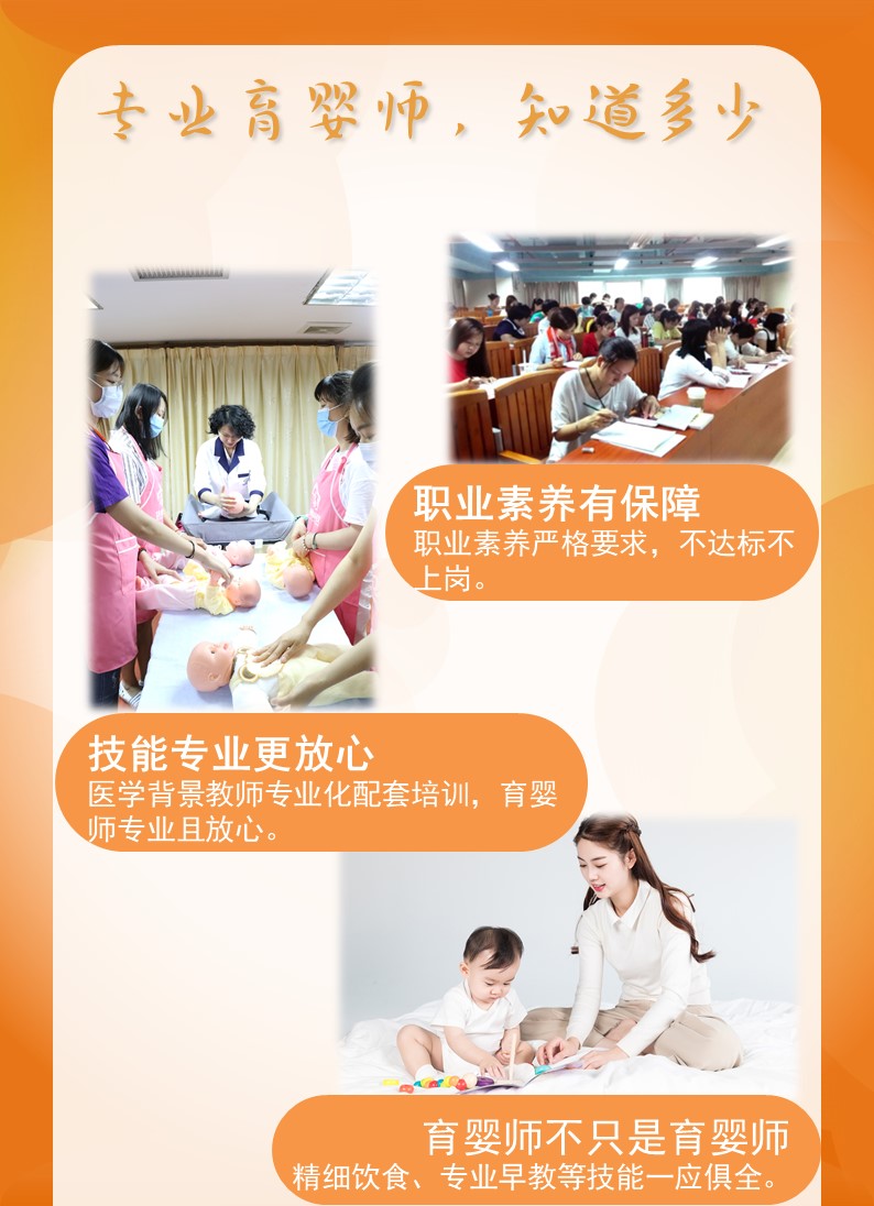 &#20061;&#28216;&#24179;&#21488;&#97;&#112;&#112;&#23448;&#32593;&#45;&#20061;&#28216;&#40;&#20013;&#22269;&#41;